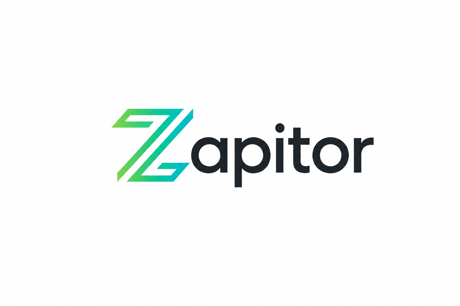 Tela do Zapitor no WhatsApp 3